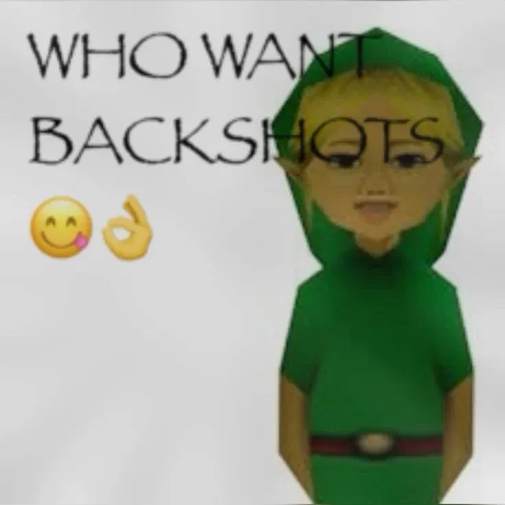 Avatar of Bean Droned