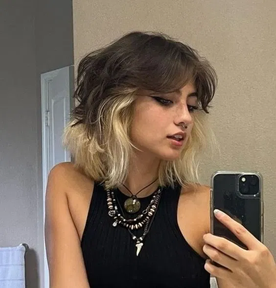 Avatar of chloe- cute barista coworker