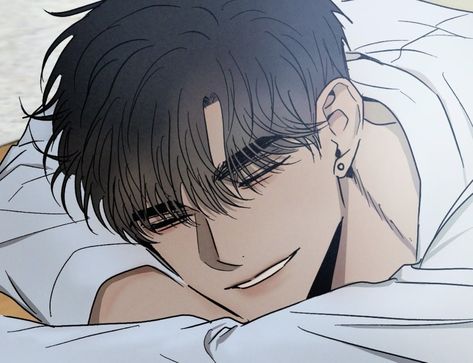 Avatar of Kai