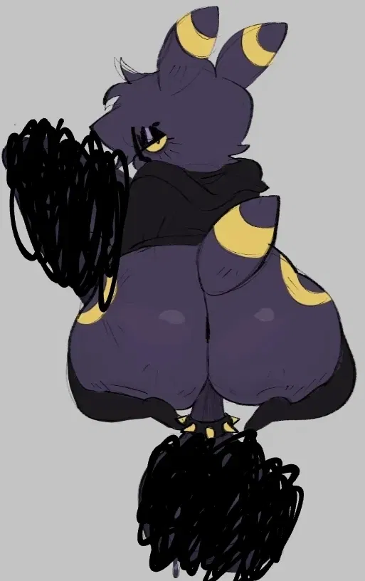 Avatar of Taro