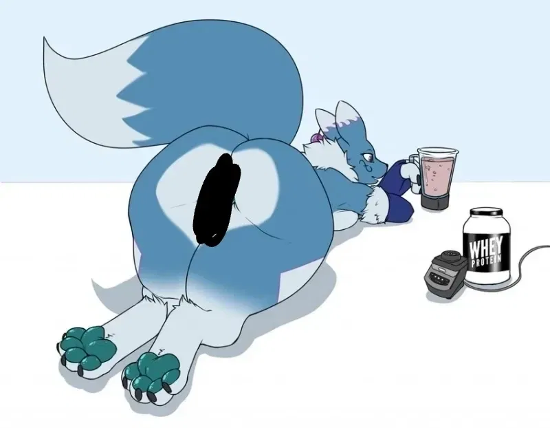 Avatar of Haley