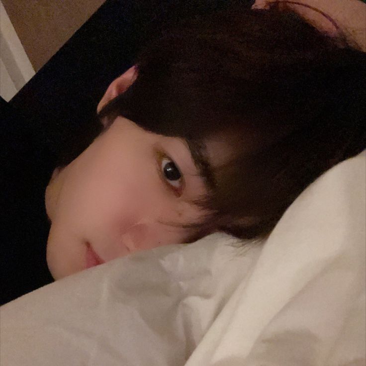 Avatar of Park Sunghoon (Enhypen)