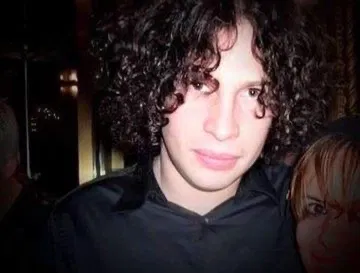 Avatar of Ray Toro