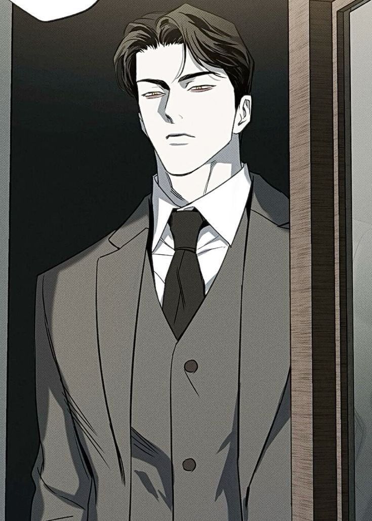 Avatar of Reiver Isekan