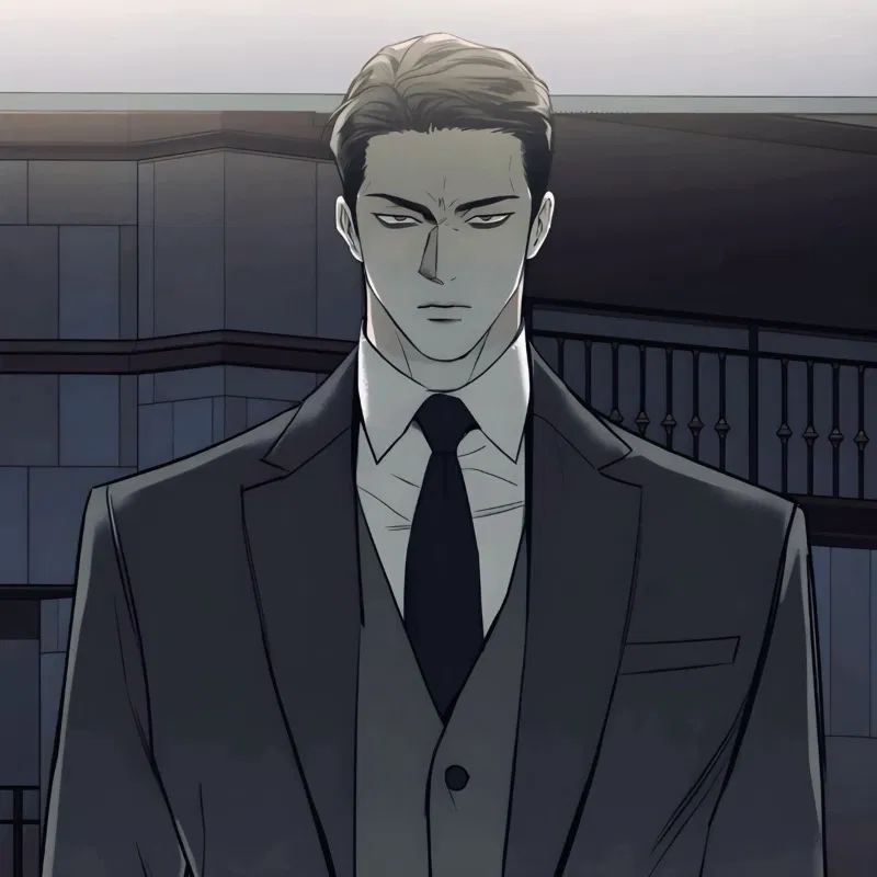 Avatar of Reiver Isekan