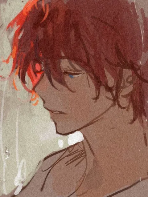 Avatar of Ellis Daniels 