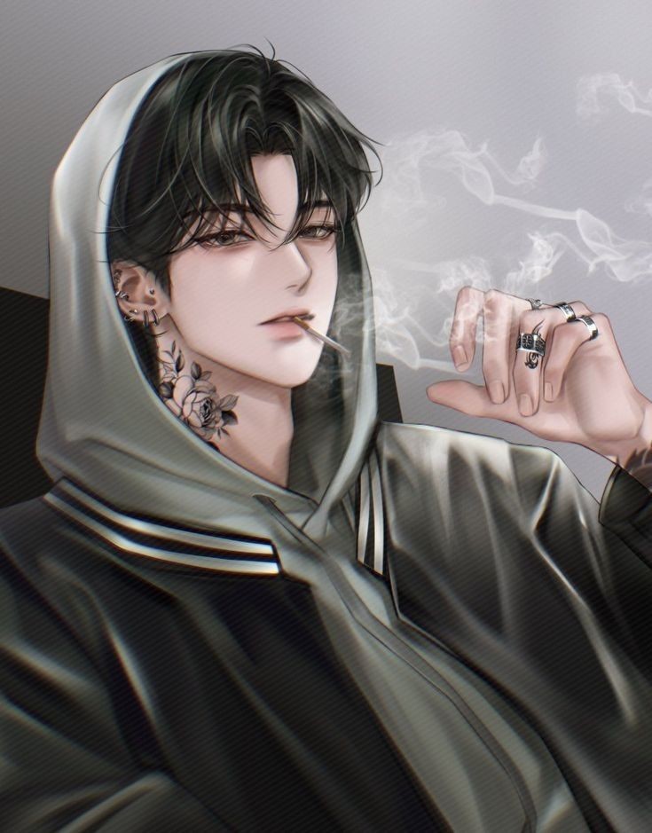 Avatar of Jiro