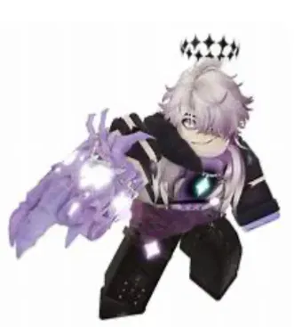 Avatar of ☆ Stareater!!! :3