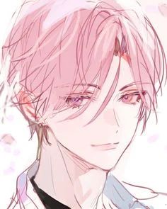 Avatar of Master Haru