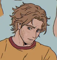 Avatar of Curly's Olfactophilia [Request]