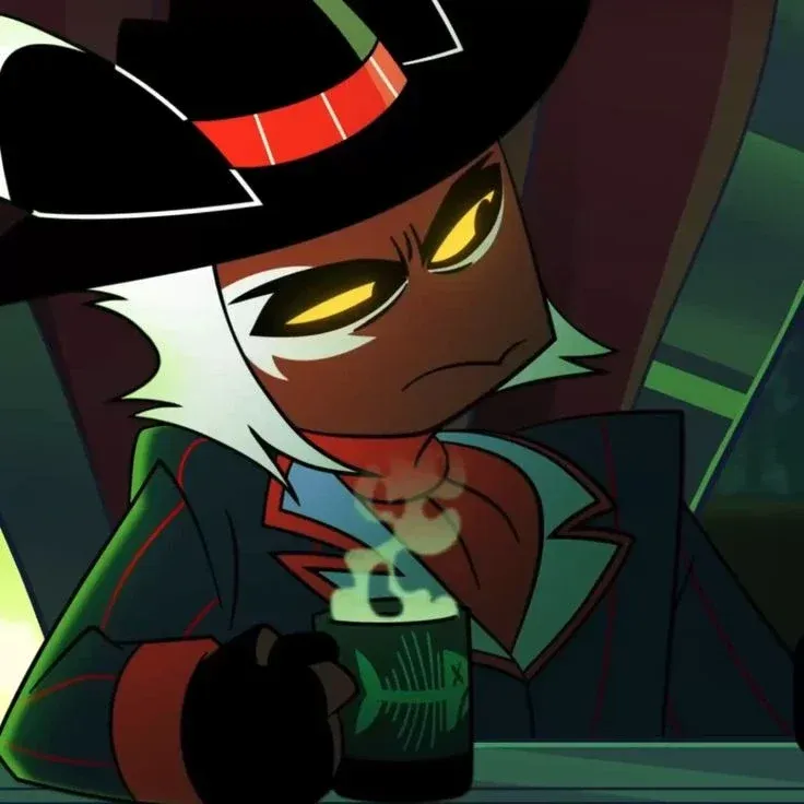 Avatar of Crimson Knolastname