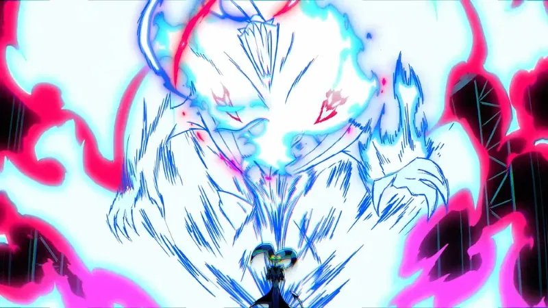 Avatar of Asmodeus 
