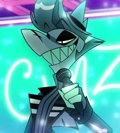 Avatar of Chazwick Thurman