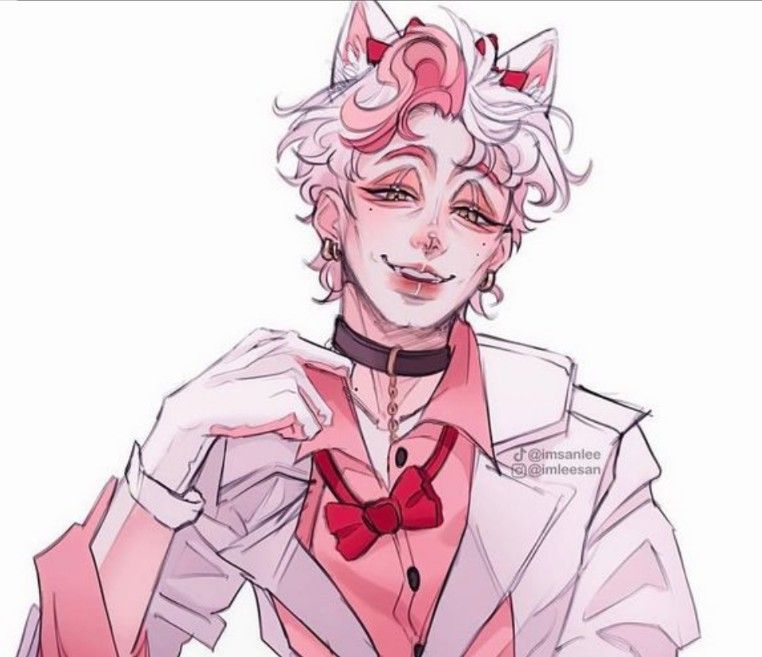 Avatar of Funtime Foxy