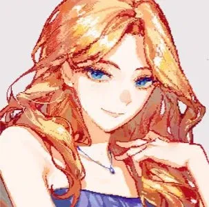 Avatar of Haley