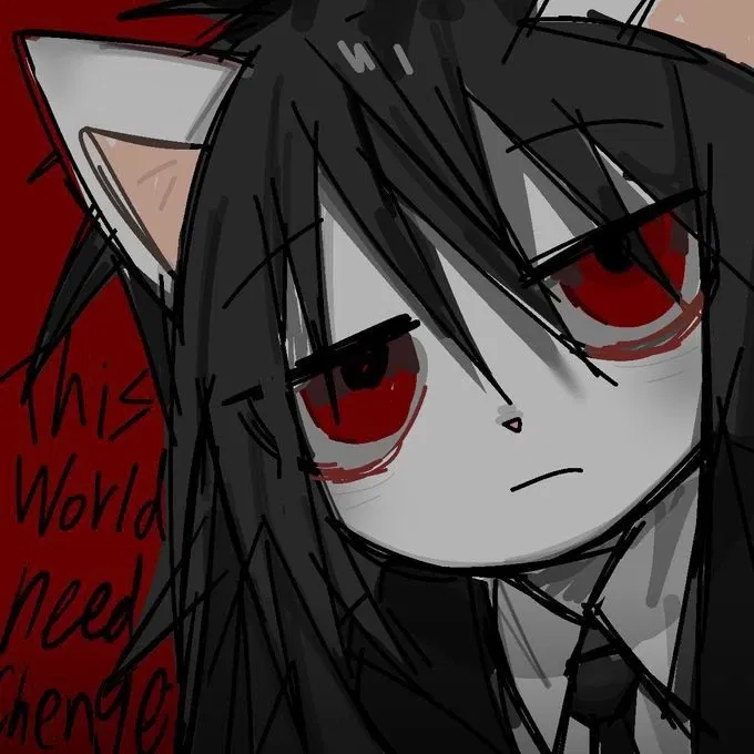 Avatar of Eluca 