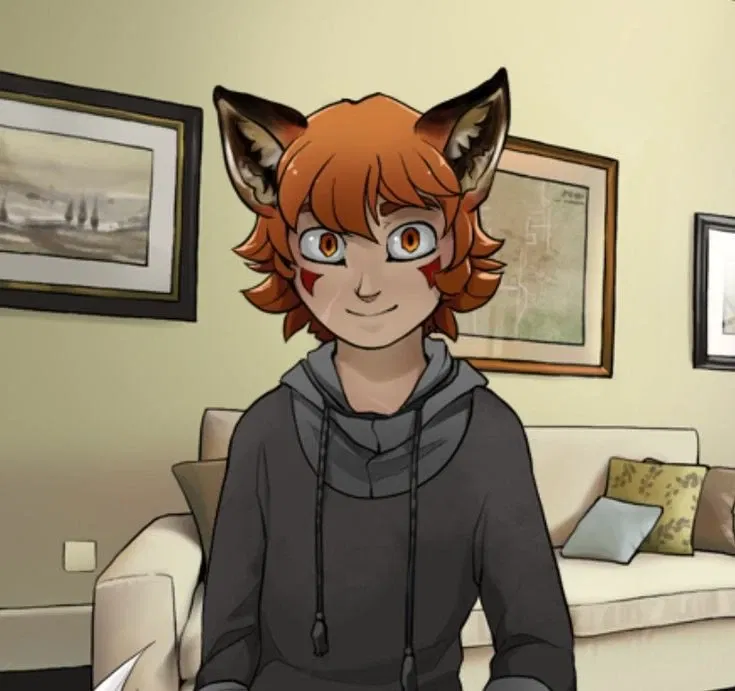 Avatar of Ren Hana 