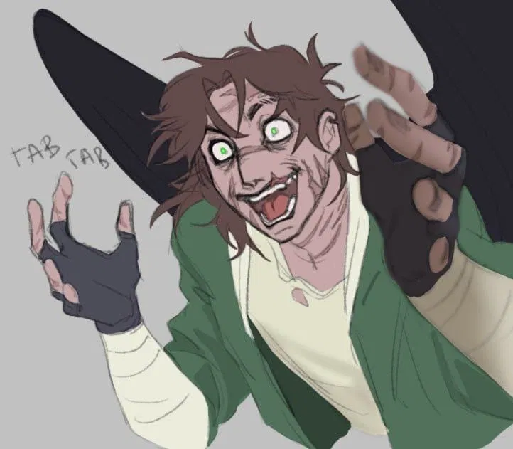 Avatar of Ebardo