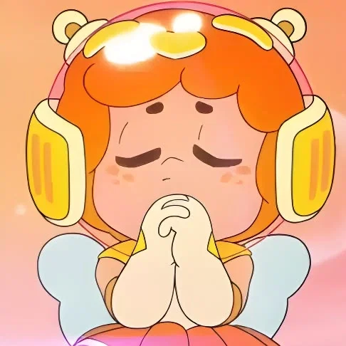 Avatar of Starr Patrol Bea