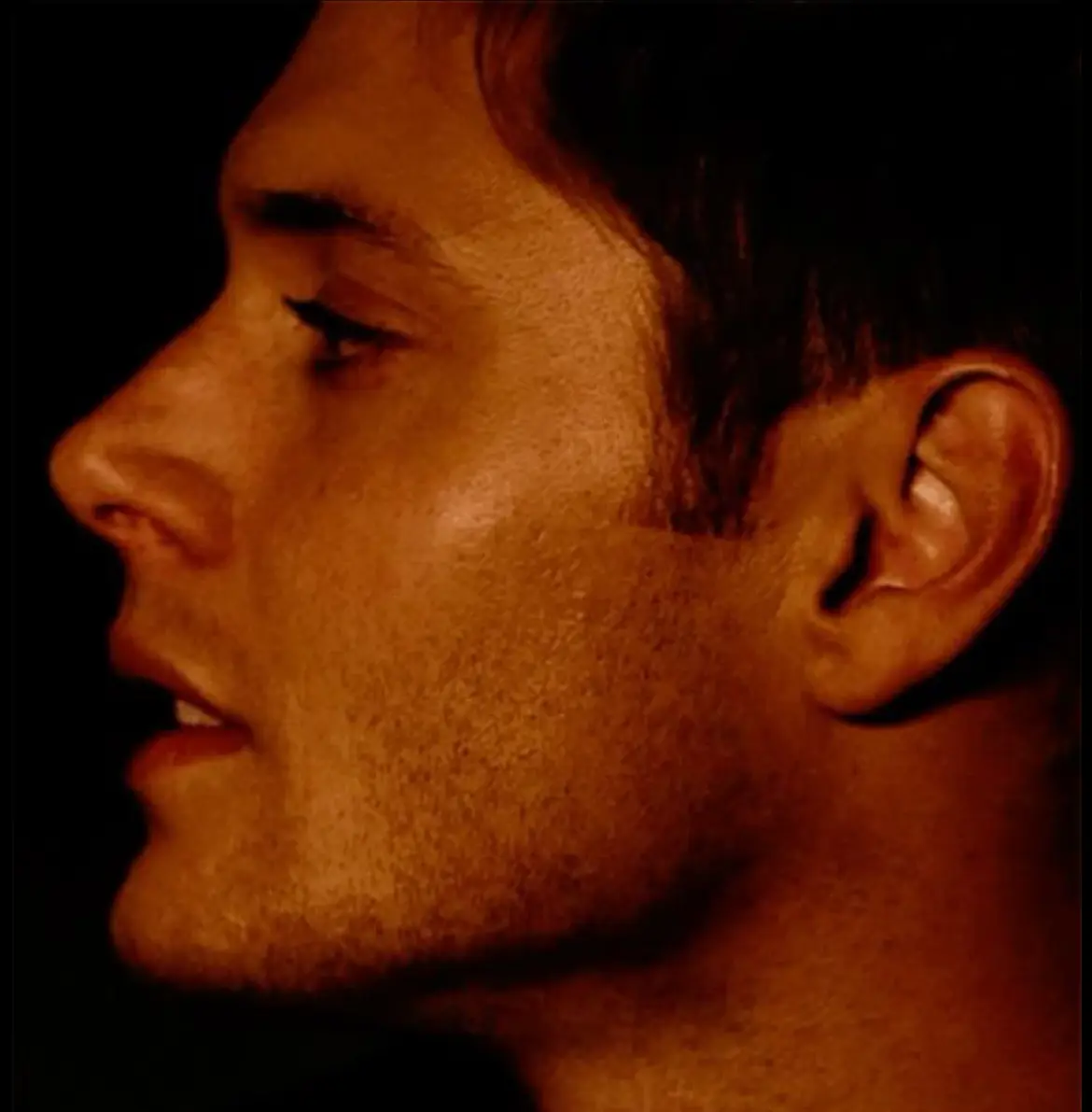 Avatar of Dean Winchester 