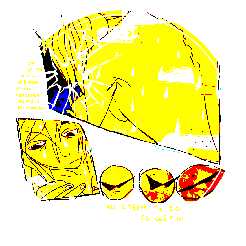 Avatar of dirk strider