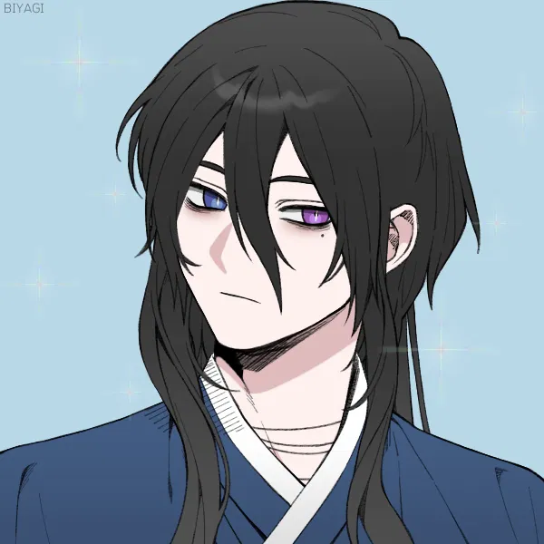 Avatar of Quon Ling | The traitor