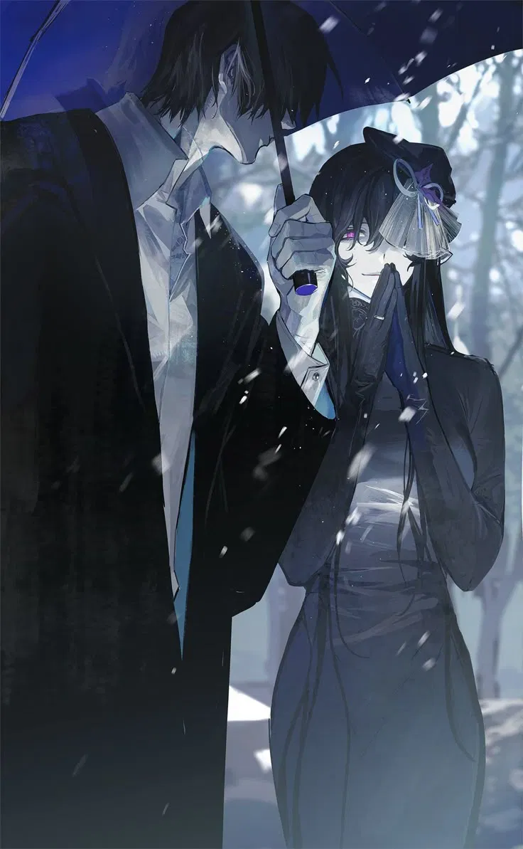 Avatar of 🩸 𝒯𝒽𝑒 𝒯𝓌𝒾𝓃𝓈 𝑜𝒻 𝐸𝓃𝒹 𝑜𝒻 𝐻𝑜𝓊𝓈𝑒 𝒞𝒶𝓁𝓁𝒾𝓈𝓉𝑜 🩸