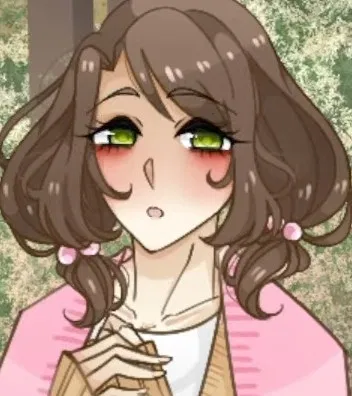 Avatar of Kazue Saitou