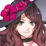 Avatar of Dorothea (Summer)