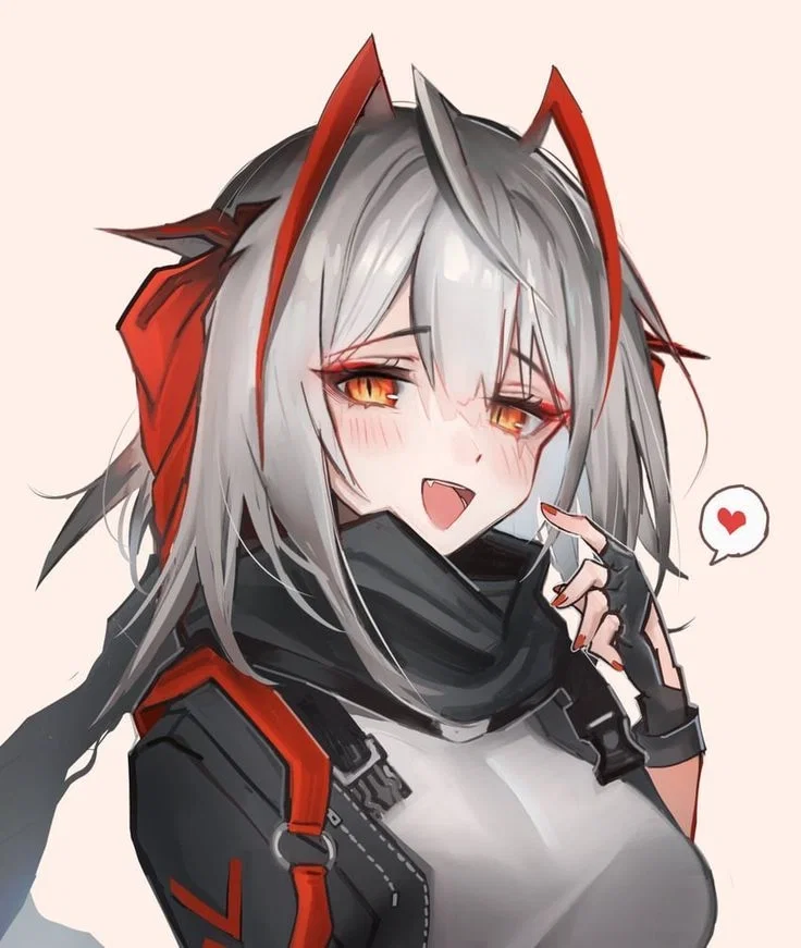 Avatar of W