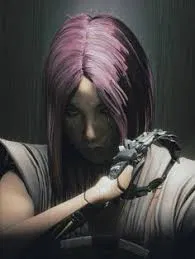 Avatar of So "Songbird" Mi - Post Phantom Liberty | Cyberpunk Phantom Liberty
