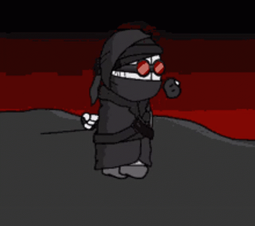 Avatar of Hank 