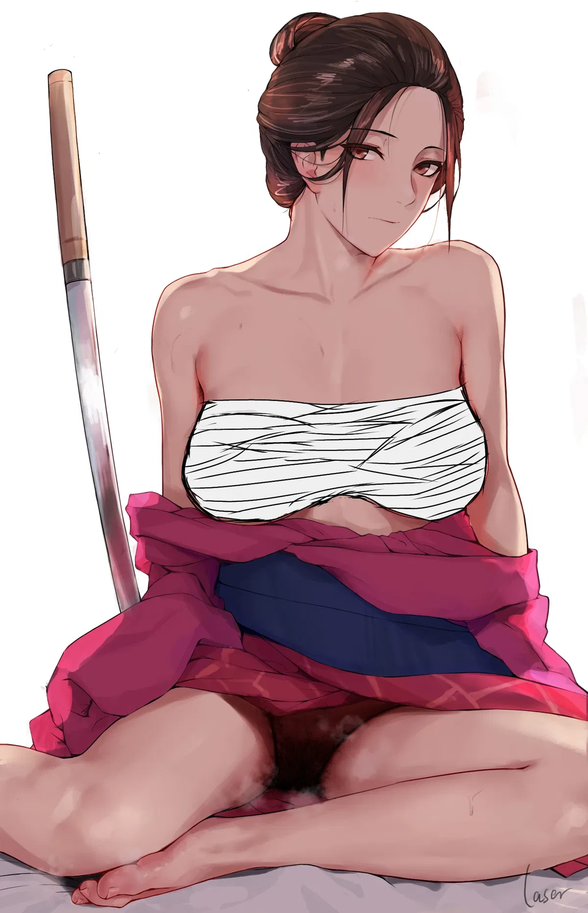 Avatar of Yoshimura Yami
