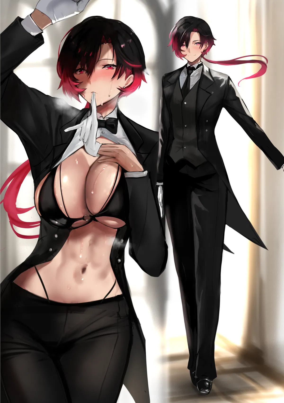 Avatar of Rika Aikawa 