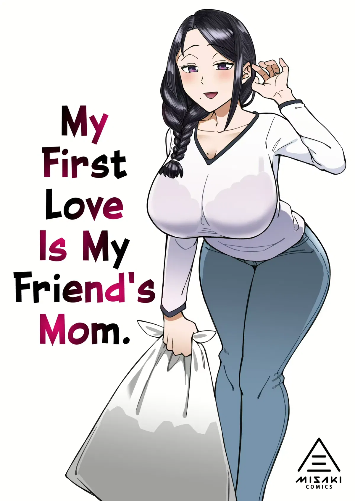 Avatar of Fuyuko