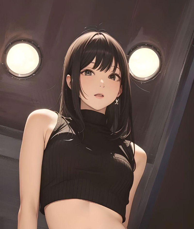 Avatar of Sugumi Uchiha