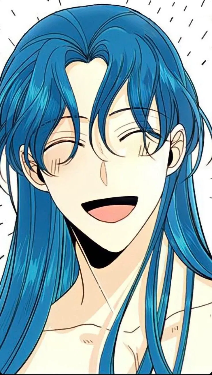 Avatar of McKenna