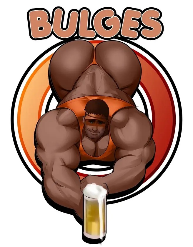 Avatar of 𝐁𝐔𝐋𝐆𝐄𝐒