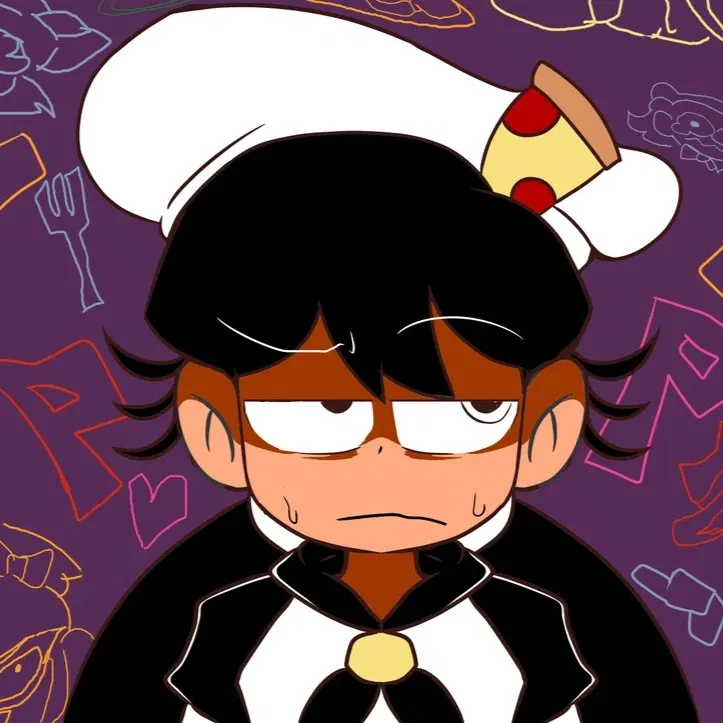 Avatar of Peppina Ramen