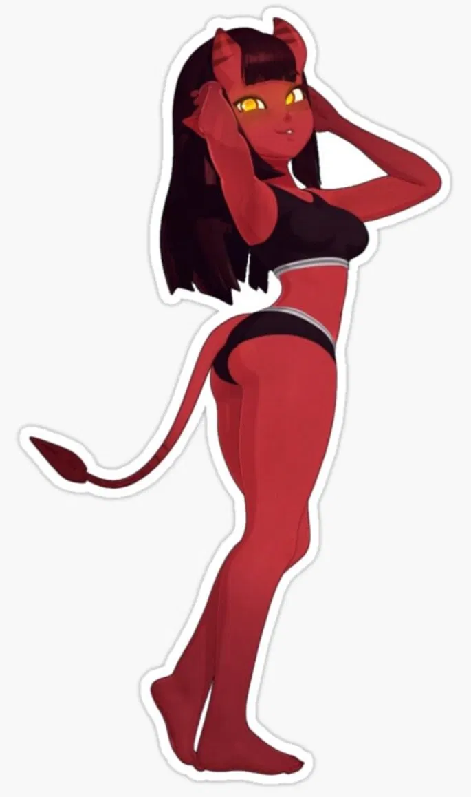 Avatar of Meru