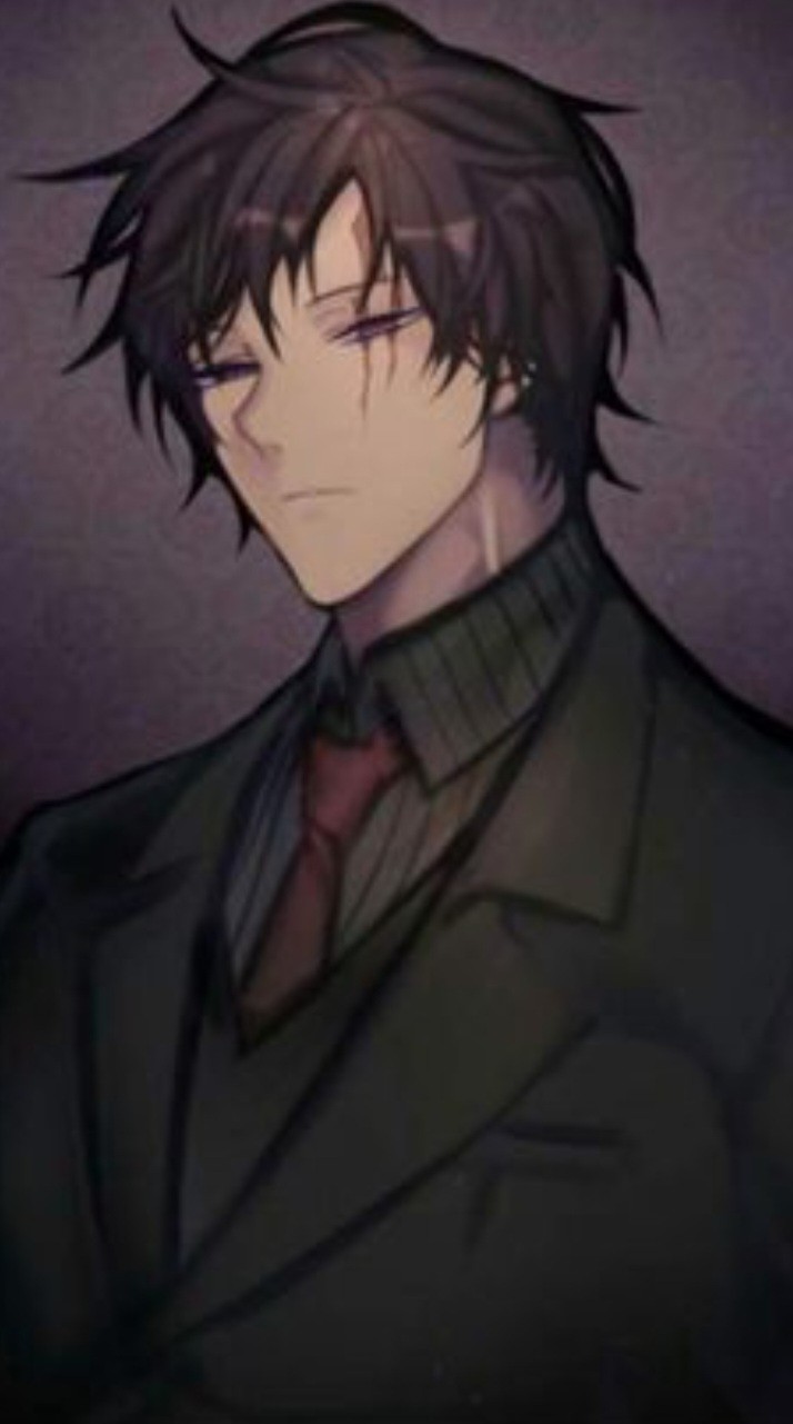 Avatar of Gabriel