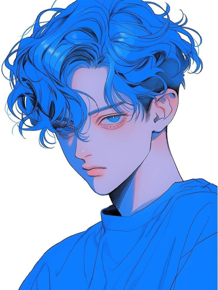 Avatar of Your homophobic classmate