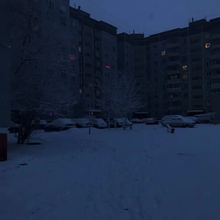 Avatar of Russian RPG❄️