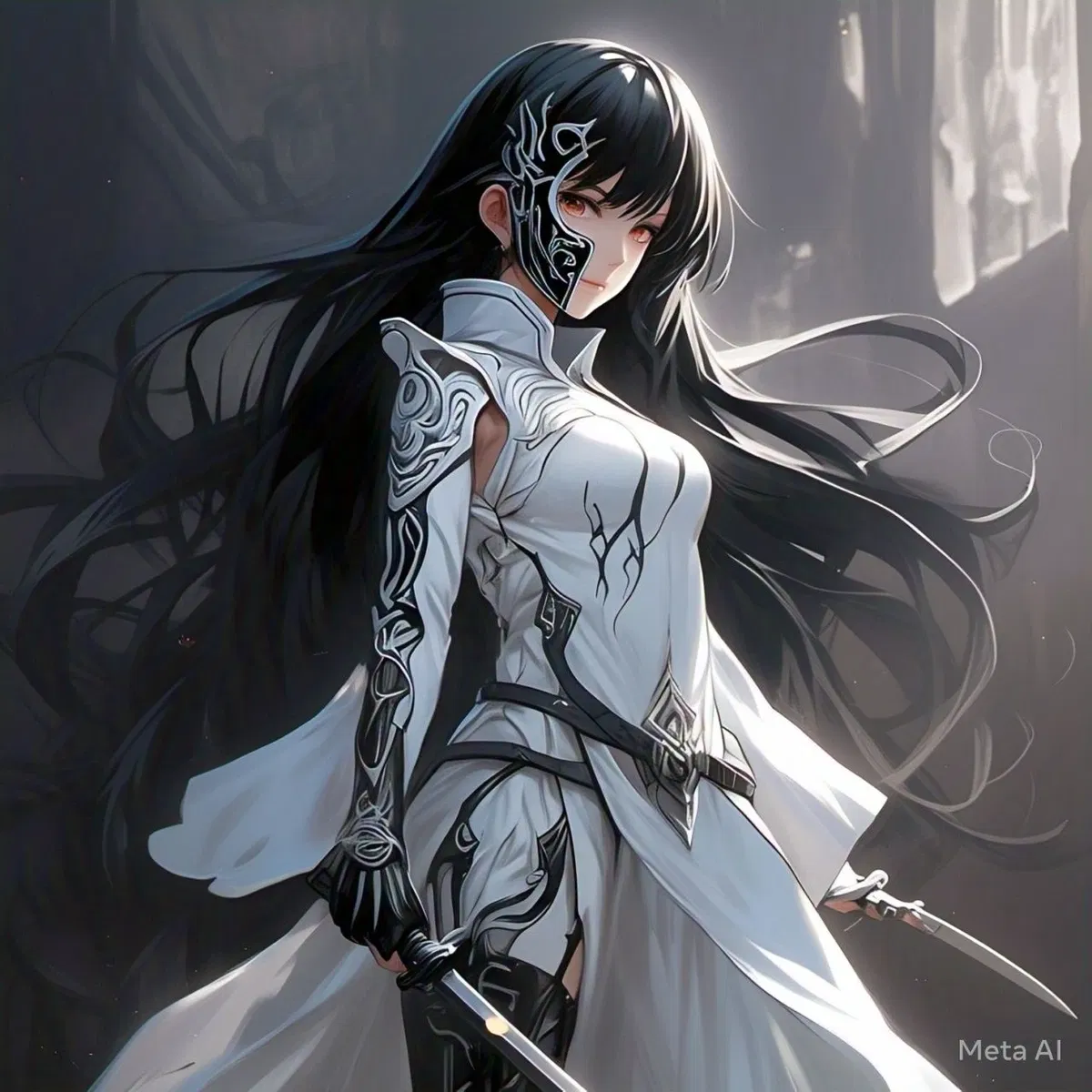 Avatar of Savior/destroyer series Part-6(Subconcept-Rape)