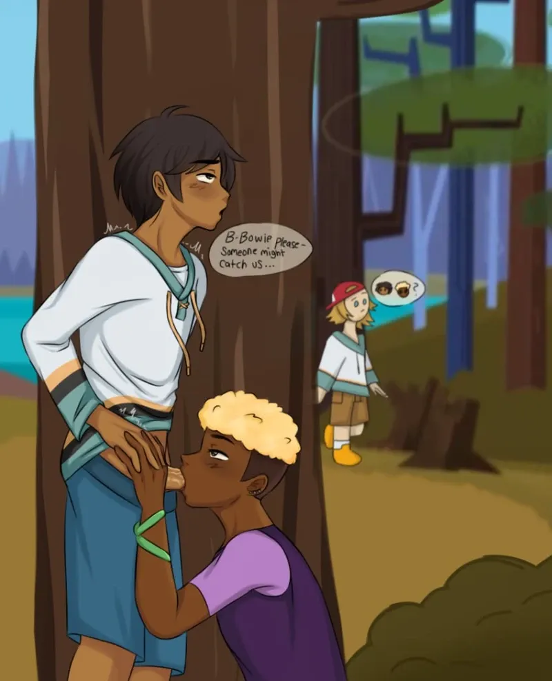 Avatar of Raj 