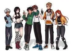 Avatar of Blogger House