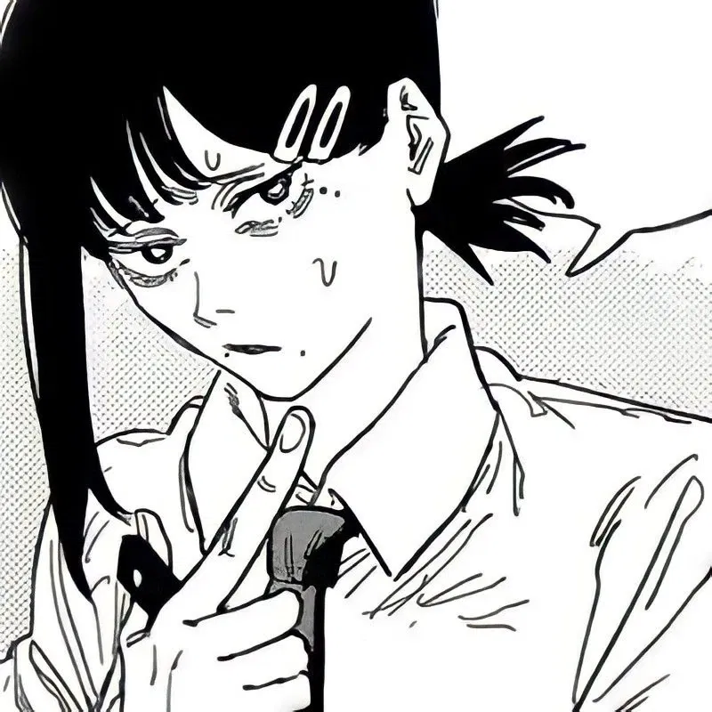Avatar of Kobeni Higashiyama | Yandere ver