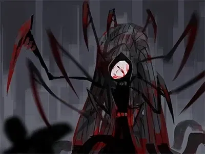 Avatar of The Carnival