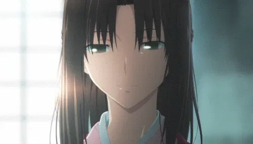 Avatar of Announcement