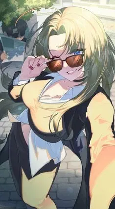 Avatar of Rodion | Re(st)ckless Gambler